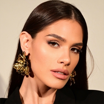 Σκουλαρίκια:MS251