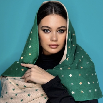 Φουλάρι:FLR109A