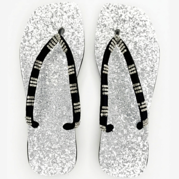 Σανδάλια:SND115