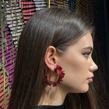 Σκουλαρίκια:ESP112