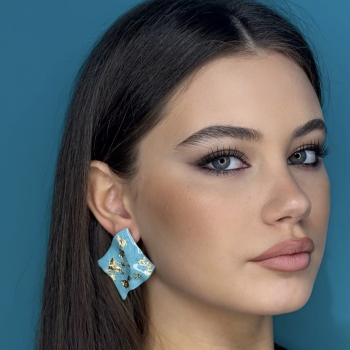 Gold Limited Edition:GLim119