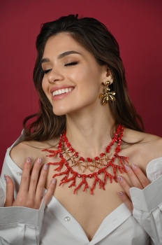 Premium Sets:PRM134