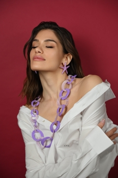 Premium Sets:PRM135