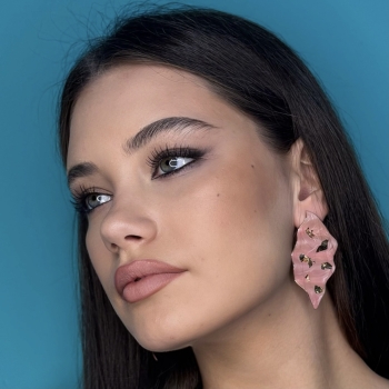 Gold Limited Edition:GLim126