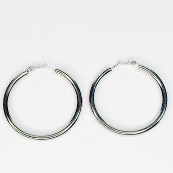 Σκουλαρίκια:SKL157