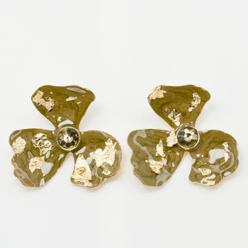 Gold Limited Edition:GLim128