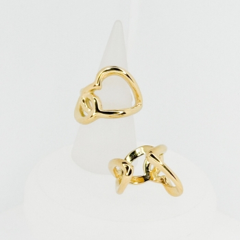 Δαχτυλίδι:DAG772