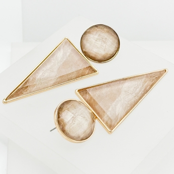 Summer Collection:SMR100