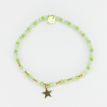 Βραχιόλι:SMR800