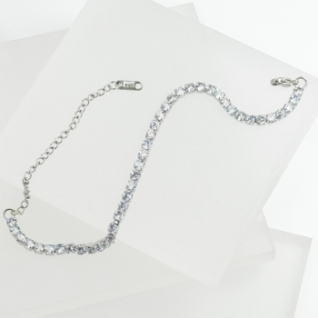 Summer Collection:SMR140