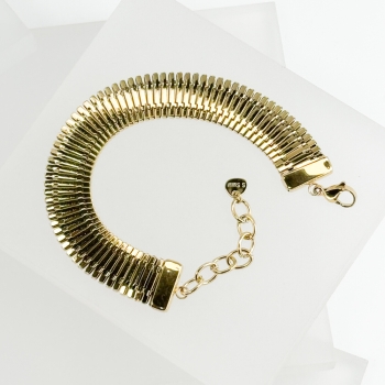 Summer Collection:SMR141