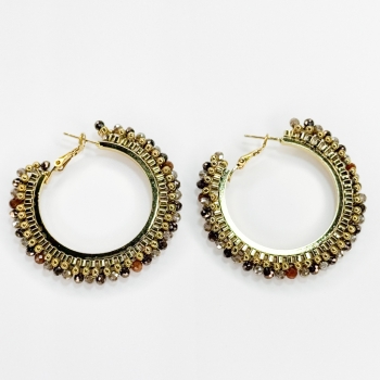 Σκουλαρίκια:ESP117