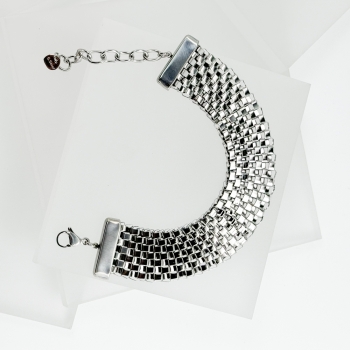 Summer Collection:SMR143