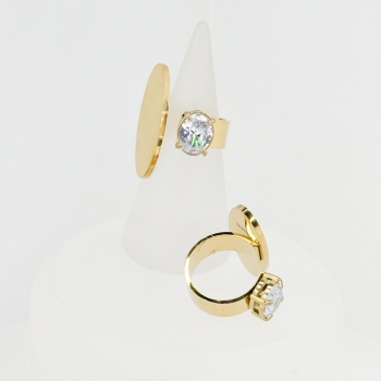 Δαχτυλίδι:DAG783