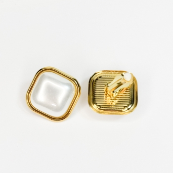 Σκουλαρίκια:SKL159