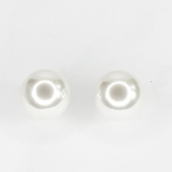 Σκουλαρίκια:SKL217