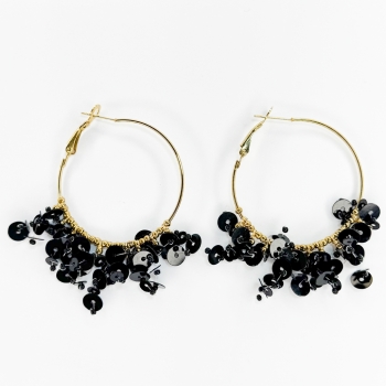 Σκουλαρίκια:ESP148