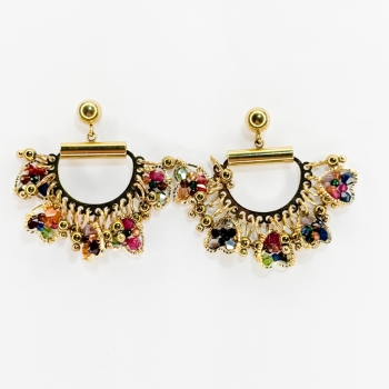 Σκουλαρίκια:ESP152