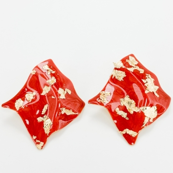 Gold Limited Edition:GLim118