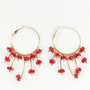 Σκουλαρίκια:ESP159