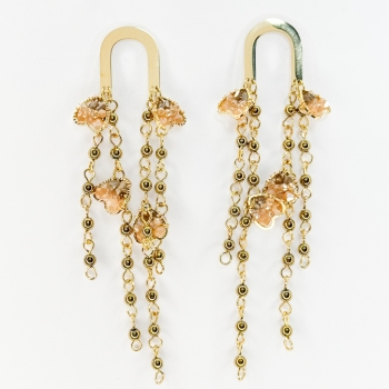 Σκουλαρίκια:ESP162