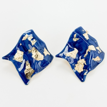 Gold Limited Edition:GLim120