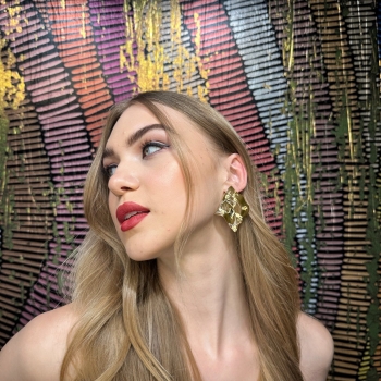 Gold Limited Edition:GLim121