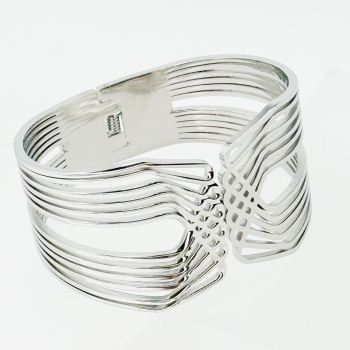 Χειροπέδα : XES437