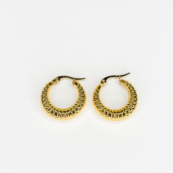 Σκουλαρίκια:HPS111