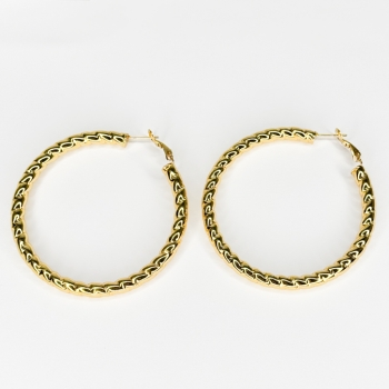 Σκουλαρίκια:HPS114