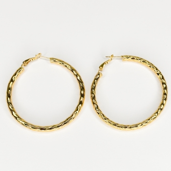 Σκουλαρίκια:HPS119