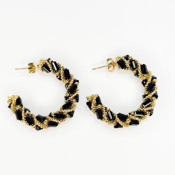 Σκουλαρίκια:ESP130