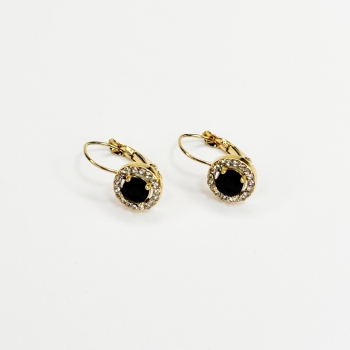 Earrings : SKG121A