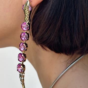 Summer Collection:SMR233