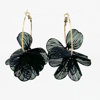 Summer Collection:SMR231