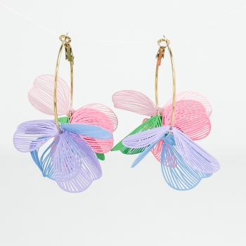 Summer Collection:SMR223