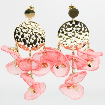 Summer Collection:SMR215