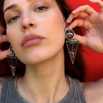 Summer Collection:SMR104